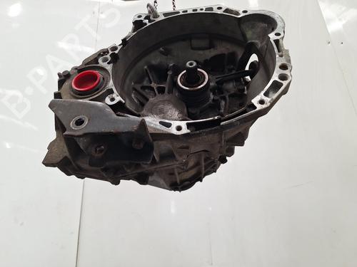 Gearbox KIA PRO CEE'D (JD) 1.6 GT | BP36290092M3 - Image 2