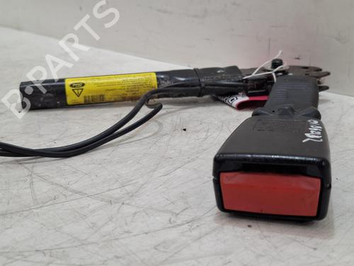 Seat buckle FORD KUGA I 2.0 TDCi 4x4 | BP39507099I32 - Image 3