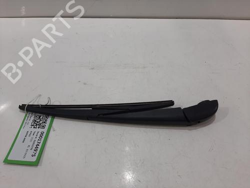 Outra Outra TOYOTA AYGO (_B4_) 1.0 VVTi (KGB40) (72 hp) 36452469 36452469