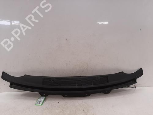 Used Scuttle panel Scuttle panel VAUXHALL ZAFIRA Mk III (P12) 2.0 CDTi (75) (165 hp) 33720792 33720792