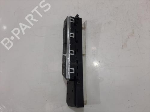 Electronic module JAGUAR I-PACE (X590) EV400 AWD | BP30179912M83 