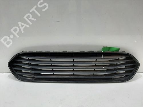 Used Grille Grille FORD TRANSIT COURIER B460 Box Body/MPV 1.5 EcoBlue (100 hp) 36530113 36530113
