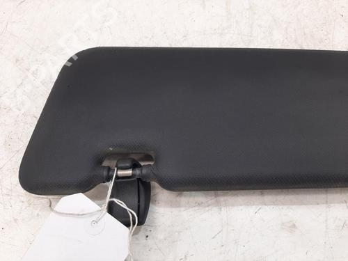 Right sun visor BMW X6 (G06, F96) xDrive 30 d Mild-Hybrid | BP33987846I2 - Image 5