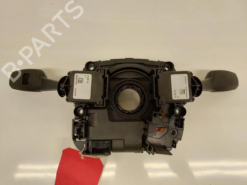 Switch BMW 1 (E81) 118 d | BP26846456I30 