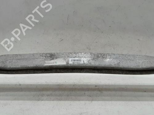 Køfangervange MINI MINI CLUBMAN (F54) Cooper D (150 hp) 30843835