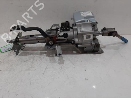 Steering column HYUNDAI i30 (FD) 1.6 | BP37435114M21 - Image 6