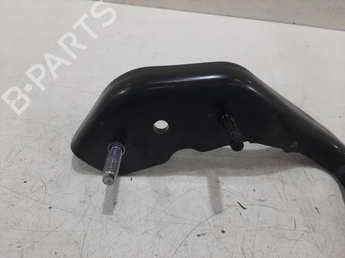 Hinge/Door check strap JAGUAR I-PACE (X590) EV400 AWD | BP30517545C146