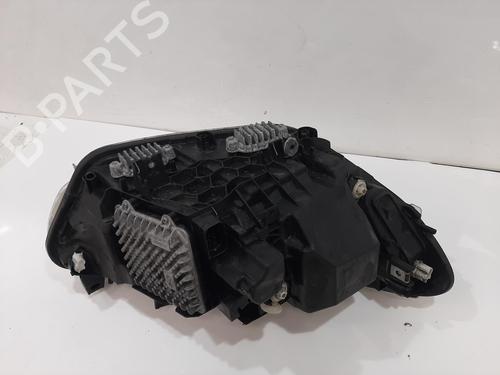 Left headlight BMW 1 (F21) 120 d | BP36966581C28 - Image 5