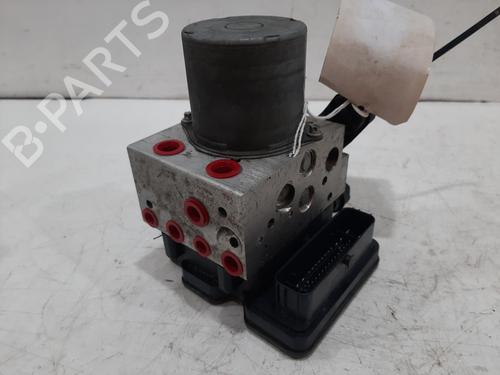 ABS pump JAGUAR I-PACE (X590) EV400 AWD | BP29882278M43 