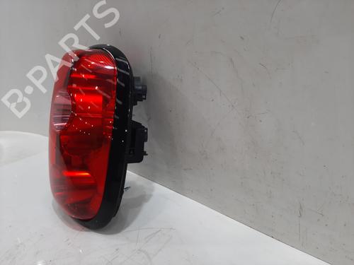 Right taillight MINI MINI COUNTRYMAN (R60) Cooper | BP29636953C35 