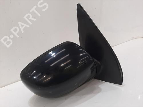Right mirror HYUNDAI i10 I (PA) 1.2 | BP26776957C27