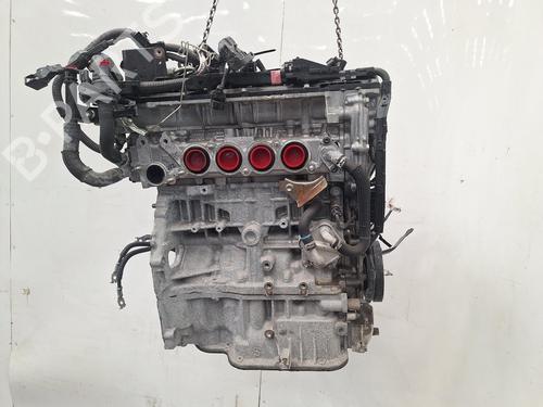 Engine TOYOTA HIGHLANDER (GSU7_, AXUH7_, TXUA7_) 2.5 Hybrid AWD (AXUH78) | BP34376455M1  - Image 5
