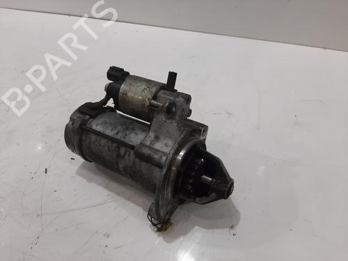 Starter HYUNDAI i40 I (VF) 1.7 CRDi | BP36451592M8  - Image 6