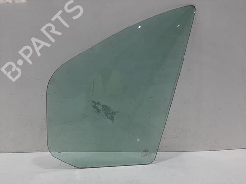 front-left-door-window-ford-transit-custom-v362-van-fy-fz-2012-32120827 main image