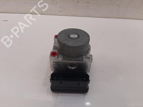 Used ABS pump ABS pump FORD KUGA II (DM2) 2.0 TDCi 4x4 (180 hp) 36046726 36046726