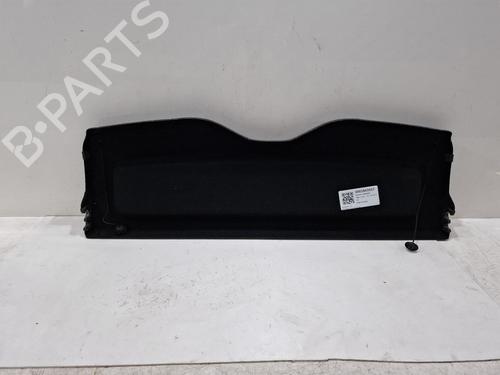 Hattehylde VW UP! (121, 122, BL1, BL2, BL3, 123) 1.0 | BP39657454C85 - Image 4