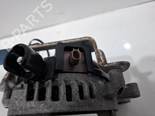 Alternator HONDA CR-V IV (RM_) 1.6 i-DTEC (RE6) | BP38231679M7 - Image 3