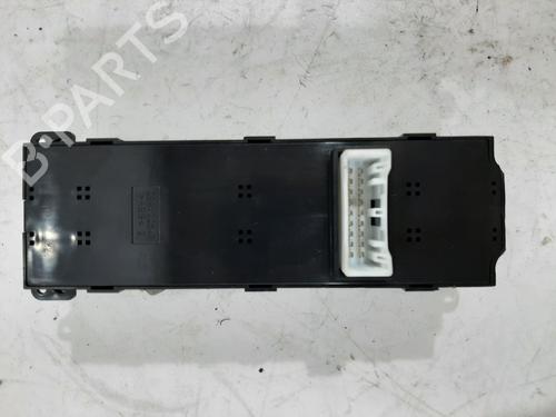 Right front window switch HYUNDAI i10 II (BA, IA) 1.2 | BP34479028I26 - Image 3