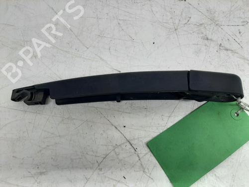 outra-hyundai-i30-pde-pd-pden-2016-26794278 main image