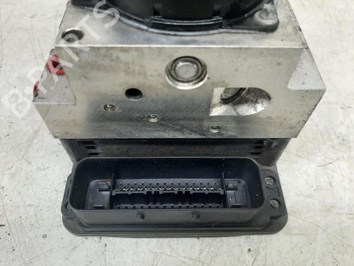 ABS pump BMW X5 (E70) 3.0 d | BP26745069M43 