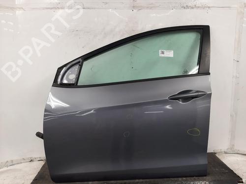 Used Left front door HYUNDAI i30 (GD) 1.4 (99 hp) 33010484