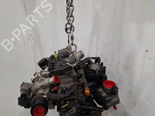 Engine SKODA YETI (5L) 1.2 TSI | BP39143112M1 - Image 6