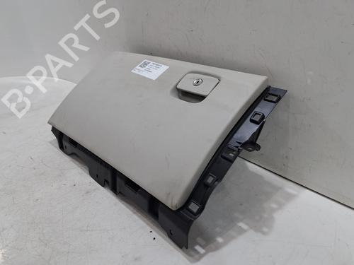 Glove box JAGUAR I-PACE (X590) EV400 AWD | BP30495523C95