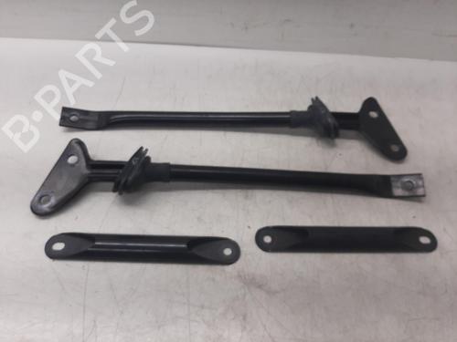 Used Support JAGUAR F-TYPE Convertible (X152) 2.0 Ti4 (300 hp) 29322506
