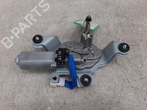 Used Rear wiper motor HYUNDAI i30 (GD) 1.6 CRDi (136 hp) 26797349