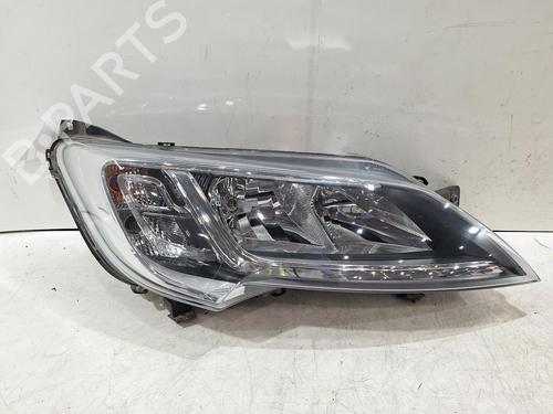 right-headlight-citroen-jumper-ii-van-2006-40159715 main image