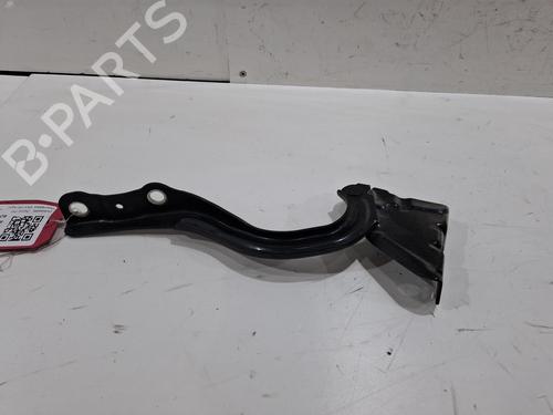 Other KIA RIO IV (YB, SC, FB) 1.0 T-GDI 100 | BP40010878O1 - Image 5