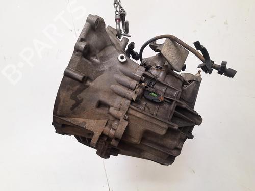 Gearbox FORD KUGA II (DM2) 2.0 TDCi | BP37218908M3 - Image 2