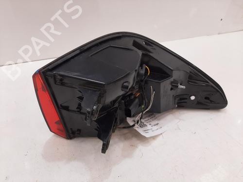 Right taillight MG MG ZS SUV (AZS1) 1.0 T-GDi | BP36289848C35 - Image 4