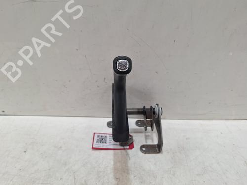 Hand brake KIA RIO III (UB) 1.25 CVVT | BP40116977I18 - Image 2