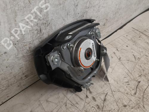 Other SUZUKI SX4 (EY, GY) 1.6 VVT 4x4 (RW416) | BP26784377O1 