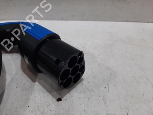 Other JAGUAR I-PACE (X590) EV400 AWD | BP30829230O1 