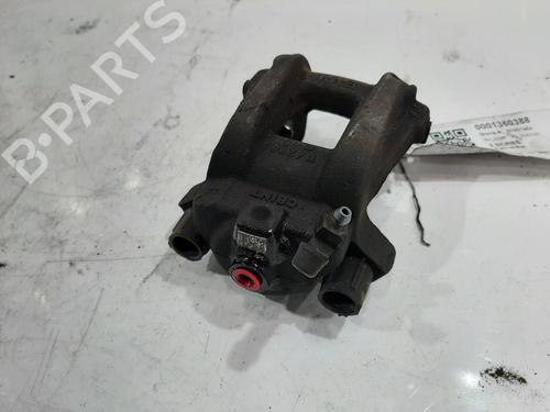 Other BMW 2 Coupe (F22, F87) 218 i | BP29235963O1 