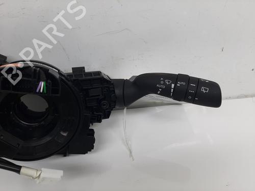 Switch TOYOTA YARIS CROSS (MXP_) 1.5 Hybrid (MXPJ10) | BP26838113I30 