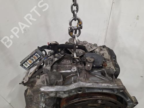 Gearbox CITROËN C4 II (NC_) 1.6 VTi 120 (NC5FS0, NC5FS9) | BP36950969M3  - Image 6
