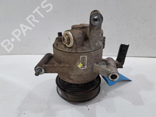 AC-Kompressor TOYOTA AYGO (_B4_) 1.0 (KGB40) | BP31751092M34 