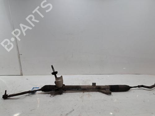 steering-rack-nissan-qashqai-ii-j11-j11_-2013-37435059 main image