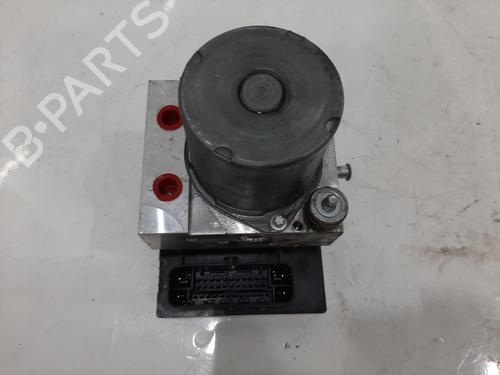 ABS pump CITROËN DS4 (NX_) 2.0 HDi 165 | BP26746280M43 