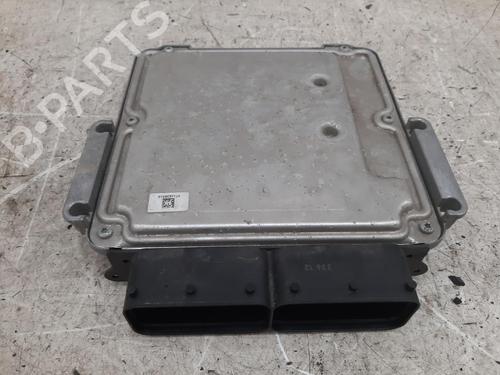 Control unit JEEP COMPASS (MP, M6, MV, M7) 2.0 CRD 4x4 | BP26785808M11 - Image 4