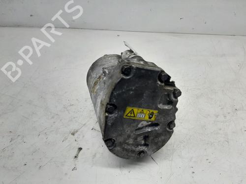 AC compressor JAGUAR I-PACE (X590) EV400 AWD | BP26776843M34 - Image 4