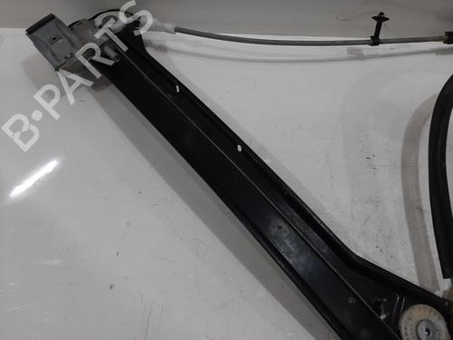 Front left window mechanism AUDI A3 Convertible (8P7) 1.2 TFSI | BP33840080C22 - Image 3