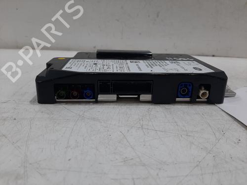 Control unit JAGUAR I-PACE (X590) EV400 AWD | BP30324571M11 