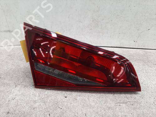 Used Left taillight AUDI A3 (8V1, 8VK) 1.6 TDI (105 hp) 26844653
