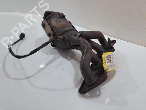 Catalyst HYUNDAI i20 I (PB, PBT) 1.4 | BP28274654M10 