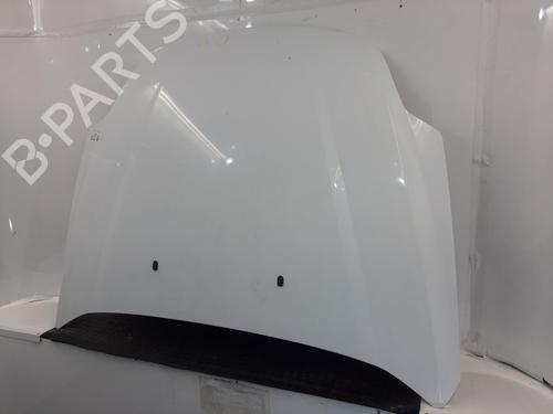 Hood FORD MONDEO IV (BA7) 2.0 TDCi | BP26815139C1