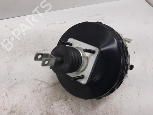 Servo brake ASTON MARTIN VANTAGE Volante 4.7 V8 | BP26754734M42 